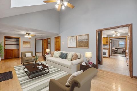 88 N End Rd, Townsend, MA 01469 photo 8