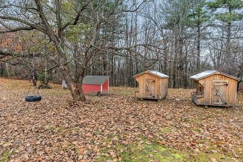 88 N End Rd, Townsend, MA 01469 photo 38