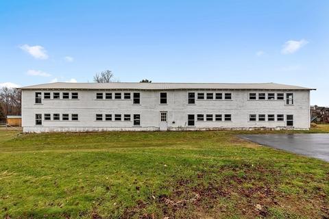 88 N End Rd, Townsend, MA 01469 photo 34