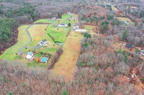 88 N End Rd, Townsend, MA 01469 photo 42