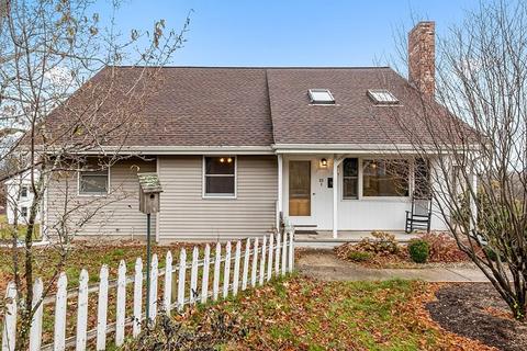 88 N End Rd, Townsend, MA 01469 photo 2