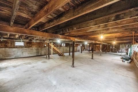 88 N End Rd, Townsend, MA 01469 photo 35