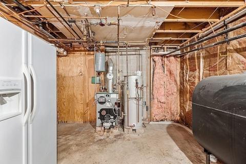88 N End Rd, Townsend, MA 01469 photo 29