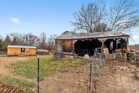 88 N End Rd, Townsend, MA 01469 photo 37