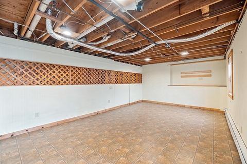 88 N End Rd, Townsend, MA 01469 photo 28