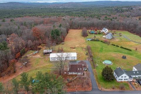 88 N End Rd, Townsend, MA 01469 photo 41