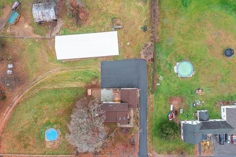 88 N End Rd, Townsend, MA 01469 photo 39