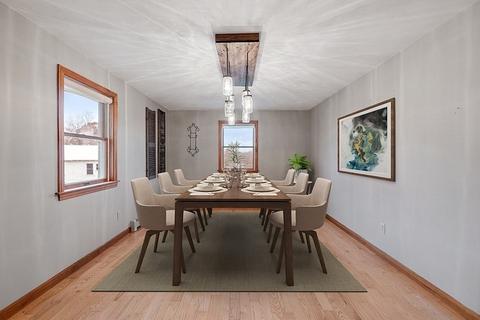 88 N End Rd, Townsend, MA 01469 photo 17