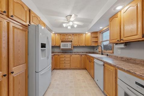 88 N End Rd, Townsend, MA 01469 photo 15