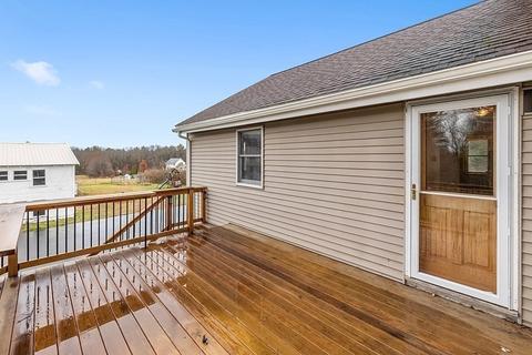 88 N End Rd, Townsend, MA 01469 photo 33