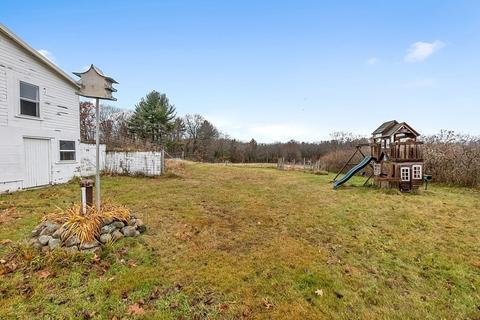 88 N End Rd, Townsend, MA 01469 photo 5