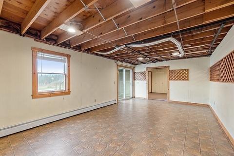 88 N End Rd, Townsend, MA 01469 photo 27