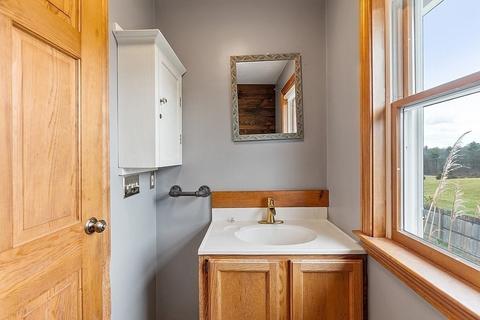 88 N End Rd, Townsend, MA 01469 photo 20