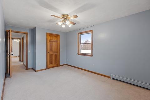 88 N End Rd, Townsend, MA 01469 photo 22