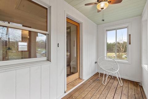 88 N End Rd, Townsend, MA 01469 photo 31