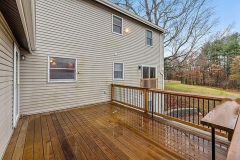 88 N End Rd, Townsend, MA 01469 photo 32