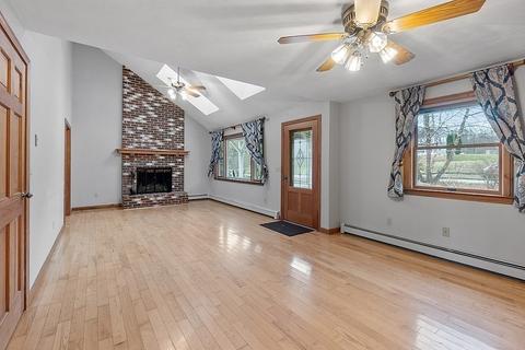 88 N End Rd, Townsend, MA 01469 photo 7