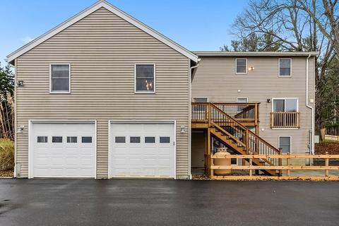 88 N End Rd, Townsend, MA 01469 photo 3