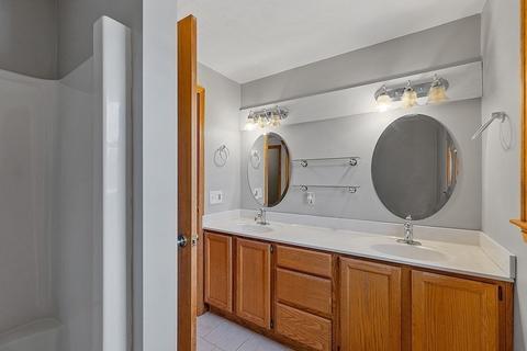 88 N End Rd, Townsend, MA 01469 photo 23