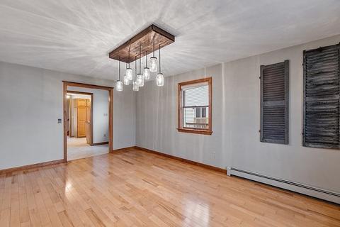 88 N End Rd, Townsend, MA 01469 photo 18