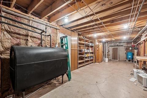 88 N End Rd, Townsend, MA 01469 photo 30