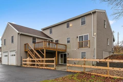 88 N End Rd, Townsend, MA 01469 photo 4