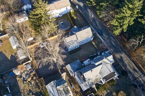 6 Wright St, Easthampton, MA 01027 photo 38