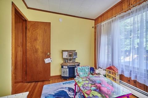 6 Wright St, Easthampton, MA 01027 photo 17