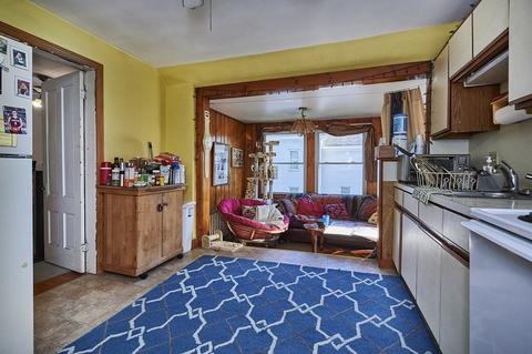 6 Wright St, Easthampton, MA 01027 photo 19