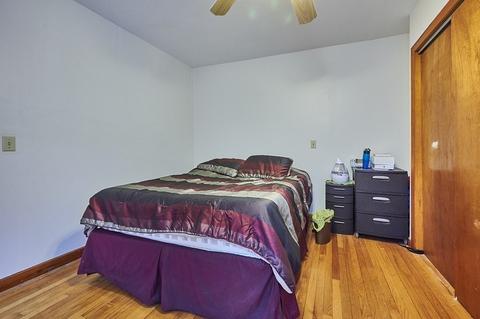 6 Wright St, Easthampton, MA 01027 photo 12