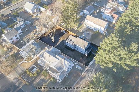 6 Wright St, Easthampton, MA 01027 photo 5