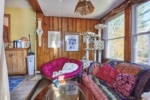 6 Wright St, Easthampton, MA 01027 photo 21