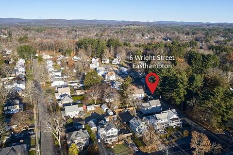 6 Wright St, Easthampton, MA 01027 photo 42