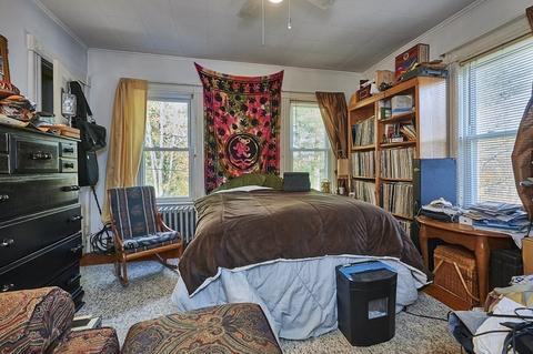 6 Wright St, Easthampton, MA 01027 photo 25