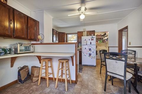 6 Wright St, Easthampton, MA 01027 photo 7