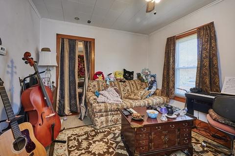 6 Wright St, Easthampton, MA 01027 photo 23