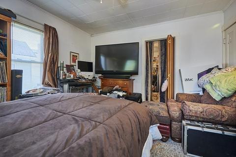 6 Wright St, Easthampton, MA 01027 photo 26