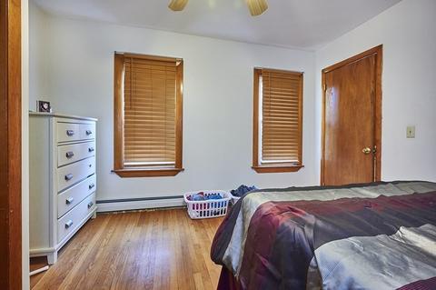 6 Wright St, Easthampton, MA 01027 photo 13
