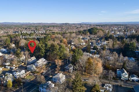 6 Wright St, Easthampton, MA 01027 photo 40