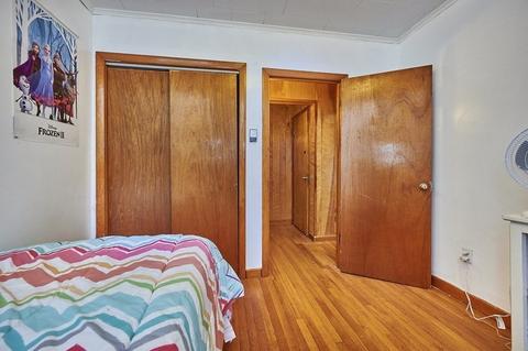 6 Wright St, Easthampton, MA 01027 photo 15