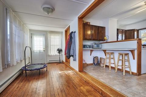 6 Wright St, Easthampton, MA 01027 photo 6
