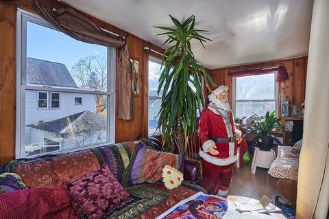 6 Wright St, Easthampton, MA 01027 photo 22
