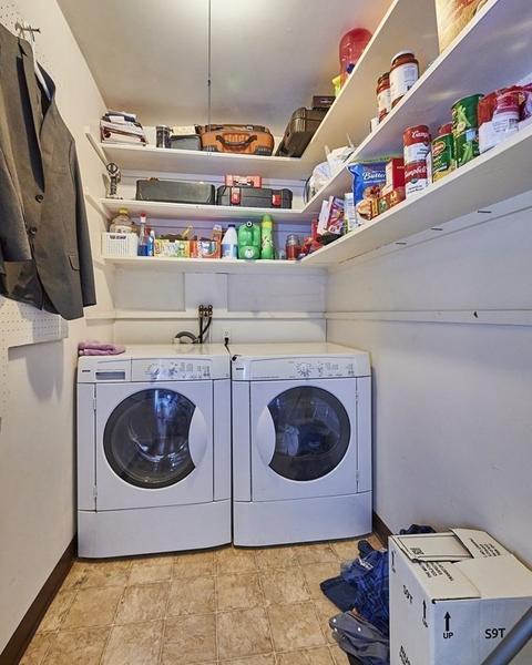 6 Wright St, Easthampton, MA 01027 photo 9