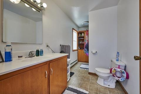 6 Wright St, Easthampton, MA 01027 photo 18