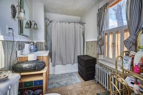 6 Wright St, Easthampton, MA 01027 photo 27