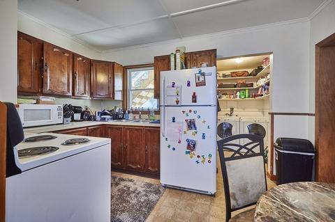 6 Wright St, Easthampton, MA 01027 photo 8