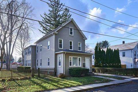 6 Wright St, Easthampton, MA 01027 photo 1