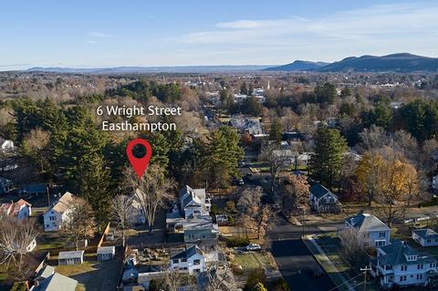 6 Wright St, Easthampton, MA 01027 photo 41