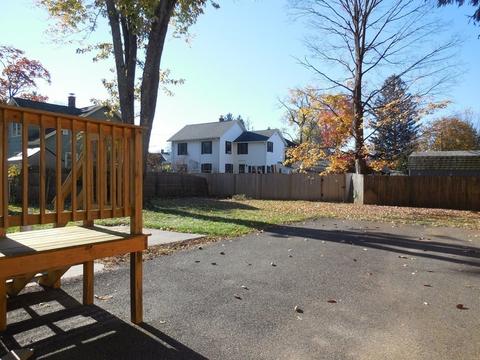 6 Wright St, Easthampton, MA 01027 photo 34