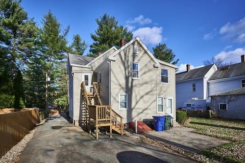 6 Wright St, Easthampton, MA 01027 photo 36